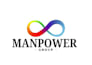 provide complete digital and outsourcing solutions